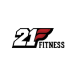 21fittness