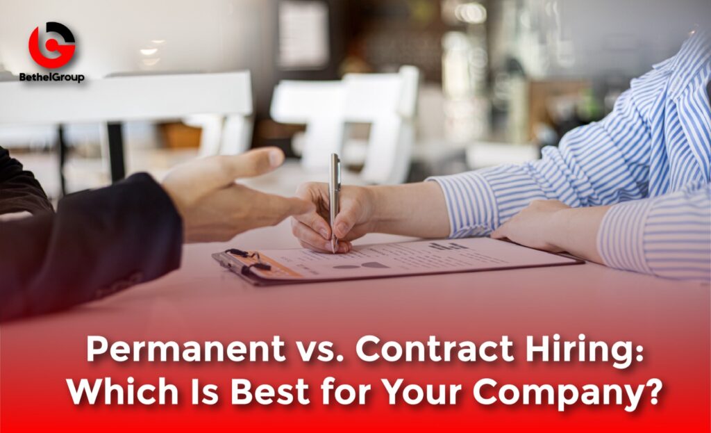 Permanent-vs.-Contract-Hiring-Which-Is-Best-for-Your-Company