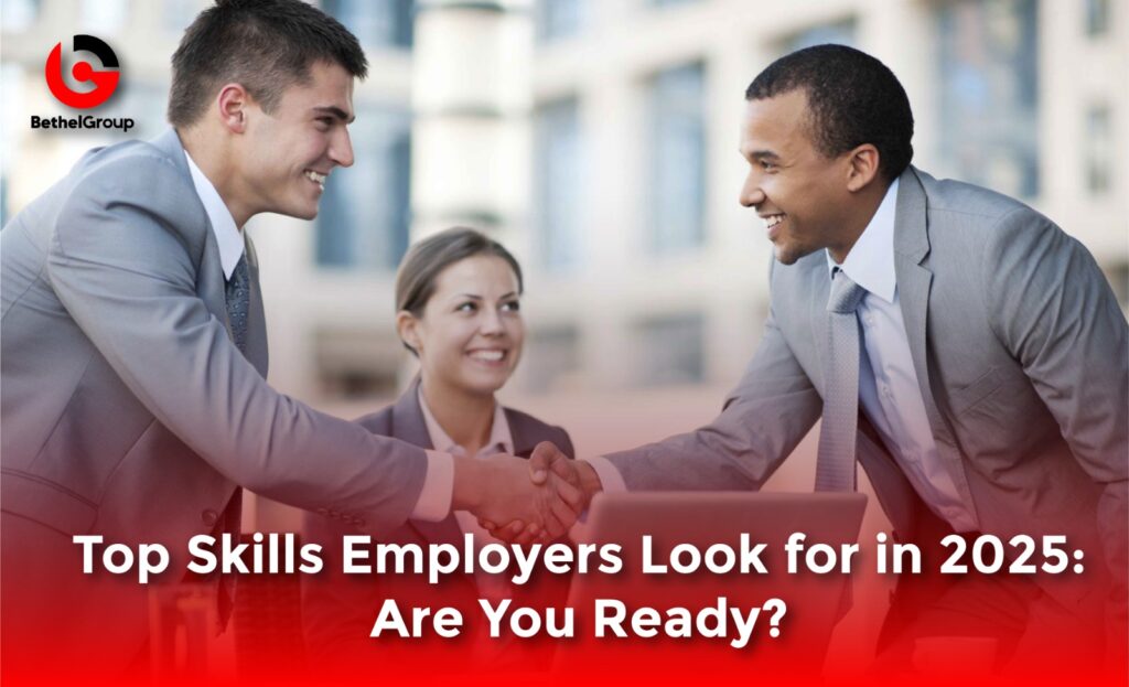 Top-Skills-Employers-Look-for-in-2025