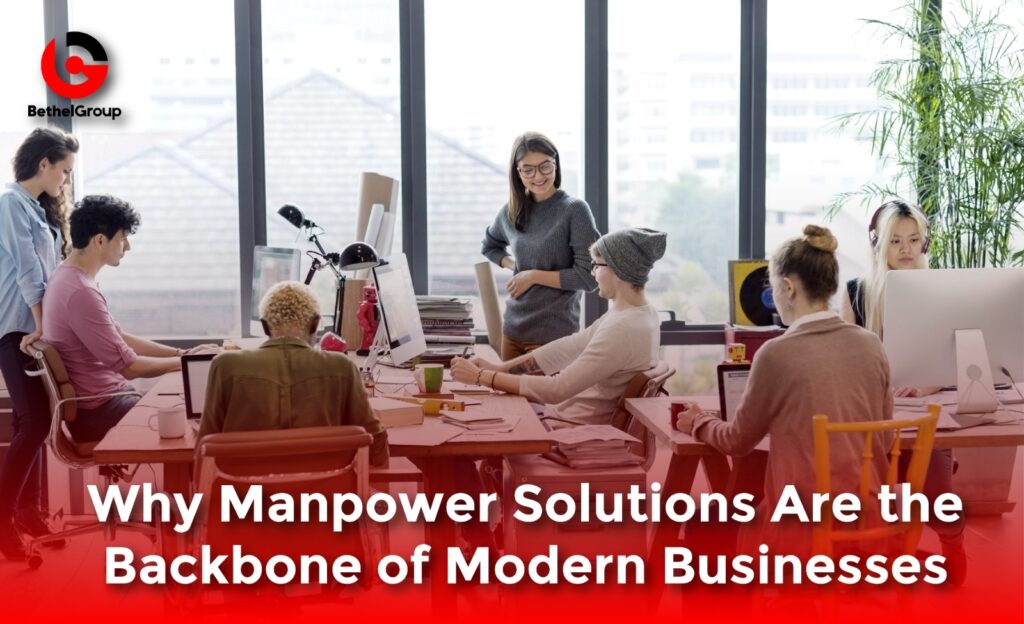Why-Manpower-Solutions-Are-the-Backbone-of-Modern-Businesses